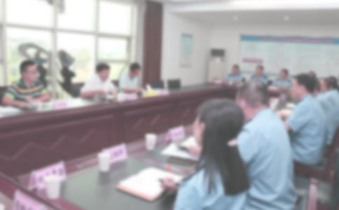 工商局工作人員述職述廉報告