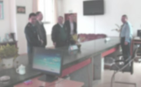 工商局案件回訪總結(jié)