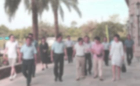 重慶市工商局積極扶持大學生創(chuàng)新創(chuàng)業(yè)取得成效的總結