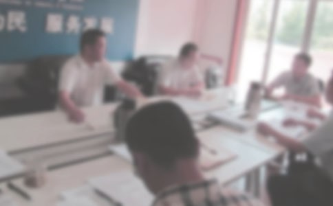 ����ʡ���̾����Ƹ�У���I(y��)�������`�(chu��ng)�I(y��)