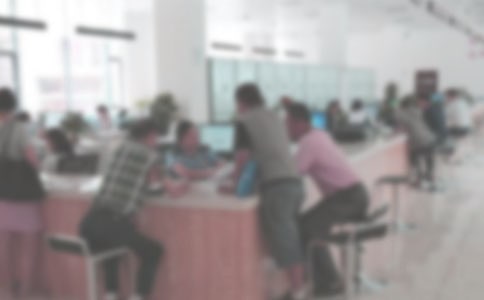 給工商局的表揚(yáng)信