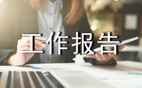 �^(q��)ί�������˲������������