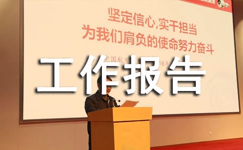 ��Ȃ��˹�����淶��