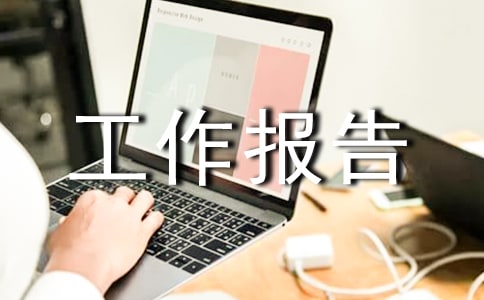 it�ˆT��ȹ������4ƪ