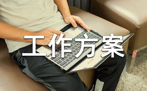 ����������ʽ