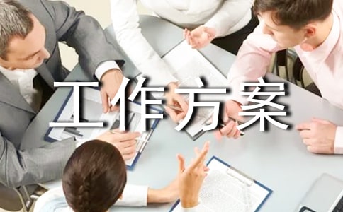 2005��^(q��)�M������������������ -�����ĕ�