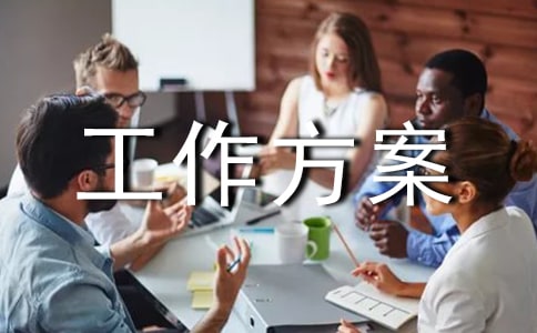 �n�}����������ͨ��5ƪ��