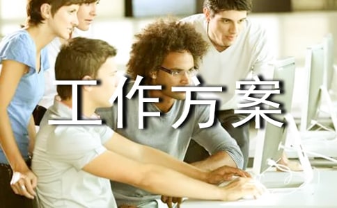 *���O(sh��)���������Y�������� -�����ĕ�