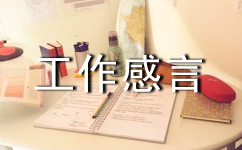 10�깤������