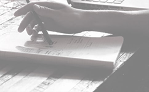 �P(gu��n)���꼉����Ӌ�����ļ�����ƪ