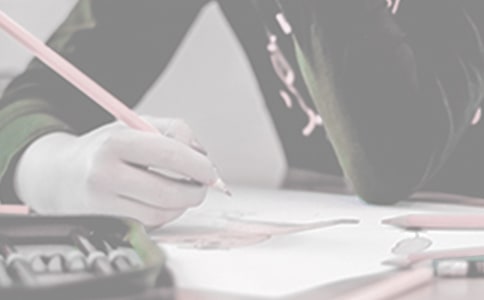 運營管理部工作計劃