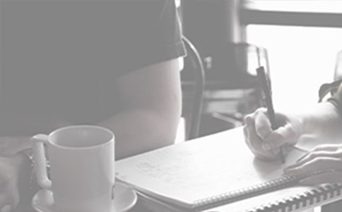 中學(xué)工作計(jì)劃