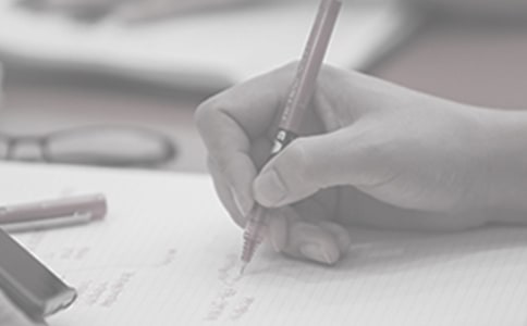 置業(yè)顧問工作計(jì)劃范文