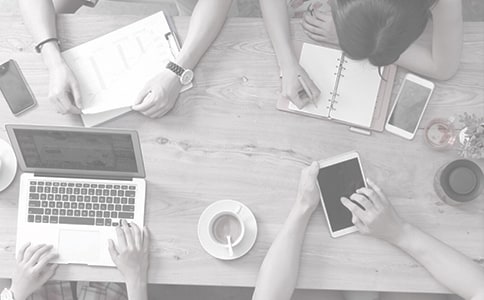 ���؂䡿���ι���Ӌ��ģ��ϼ�ʮƪ