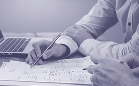 ����Ӌ(j��)��8ƪ������