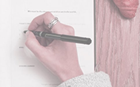 業(yè)務(wù)員個人工作計(jì)劃