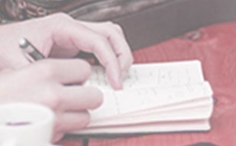 社會工作者工作計劃11篇