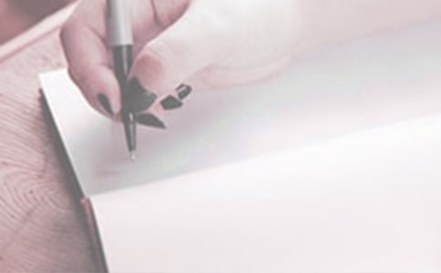 �����T��С�W(xu��)�W(xu��)�ڹ���Ӌ(j��)��4ƪ