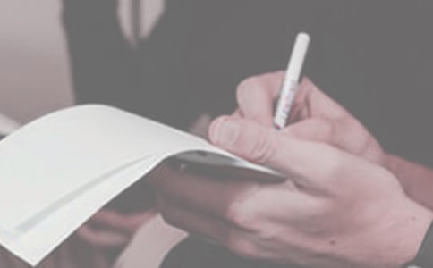 ��(g��)���¹���Ӌ(j��)������