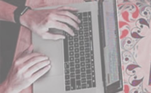 德育工作計(jì)劃(三)