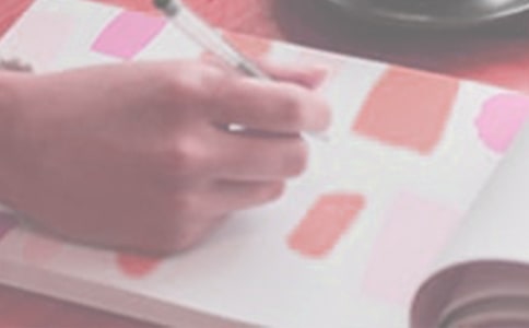 ��I(y��)����̎����Ӌ��9ƪ