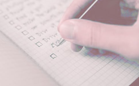 �͏d�I(l��ng)�๤��Ӌ(j��)��