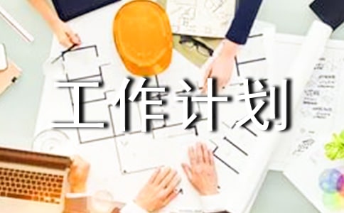 [��(y��u)�x]����Ӌ�������k��