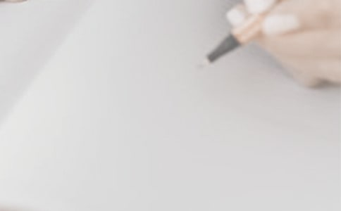 (熱門(mén))策劃試用期工作總結(jié)