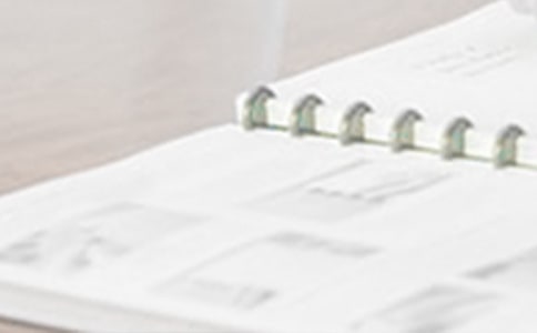 監(jiān)理個人工作總結(jié)