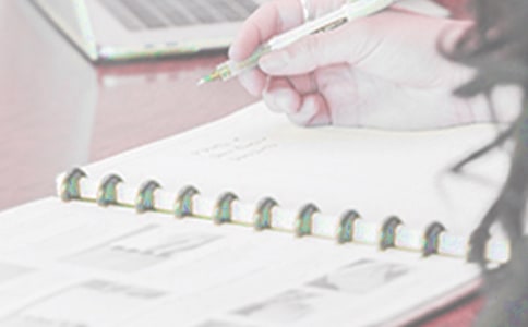 餐廳經(jīng)理年終工作總結(jié)范文