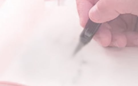 主治中醫(yī)師晉升副高的工作總結(jié)(通用6篇)