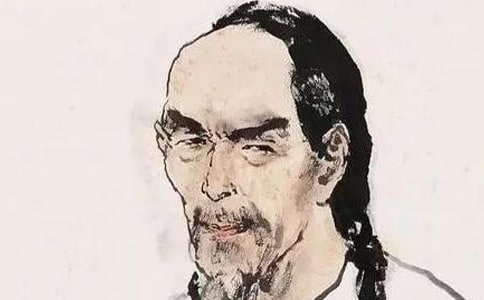 龔自珍的諸子哲學和邏輯