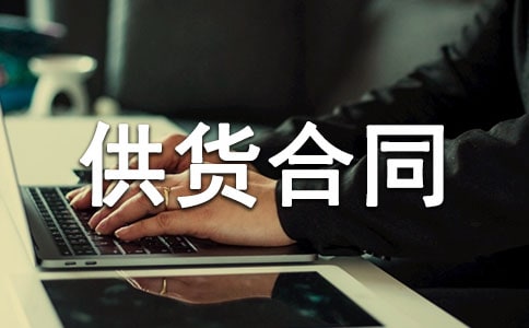 ��؛��ͬ�Ęӱ�