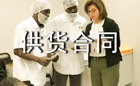 �{(di��o)�Ϲ�؛��ͬ����ͨ��