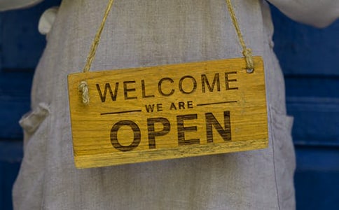 �п�Ժ��h�r�����W(xu��)��2013��������������