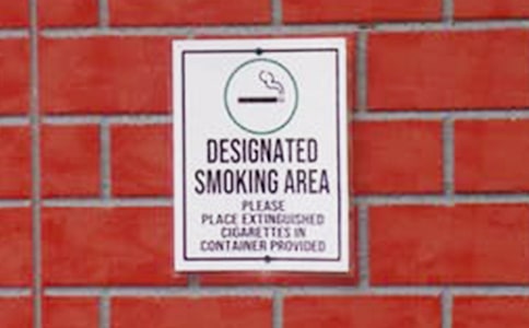 �A�ώ���2011�Tʿ���M�ȡ��ԃ(x��n)��ͨӍ��ַ�޸Ĺ���