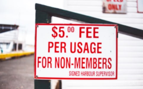 �_�@�����ʾ��