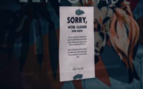 2006年全國(guó)環(huán)境質(zhì)量狀況公告