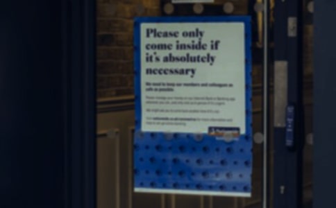 長沙理工大學2014年碩士生報名現場確認公告