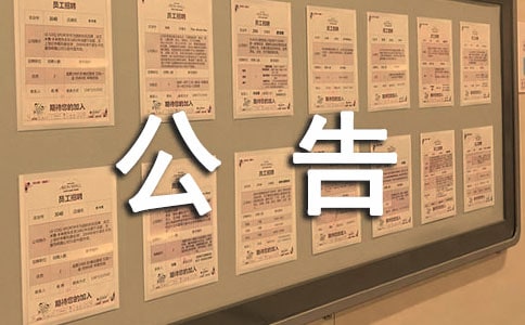 ���P���𹫸�2006���27̖(�P���a���Q�l(f��)�Y���C��)