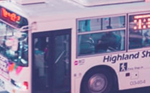 科學教案:公共汽車的秘密(7篇)