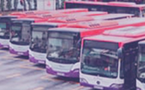 ������܇�����ɂ������ڟ��ҵĽ�Մ���ɇ��^���˅sһ��ԒҲ �������@�����ʲô��