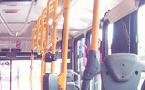 �ƌW(xu��)�̰���������܇������7ƪ