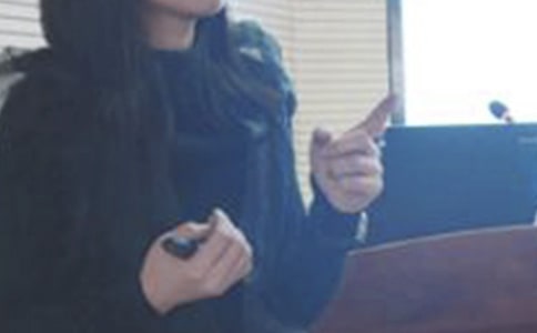 ���P(gu��n)�߄�5ƪ