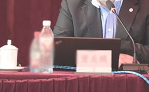 �P�ڹ��P����Ӌ����ƪ