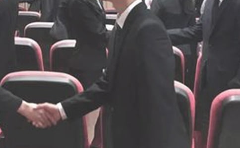 ���P����Ӌ��