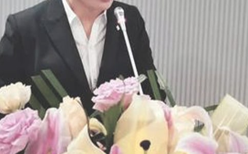 Σ�C(j��)���P(gu��n)�c��I(y��)����ľS�o(h��)