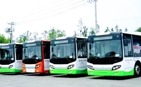 ����܇�ϵĘ�Ȥ��(y��u)������500�֣����x13ƪ��