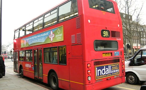 ����܇�ϵĸЄ�(d��ng)����