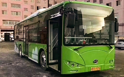 ����܇�ϵ��L(f��ng)������